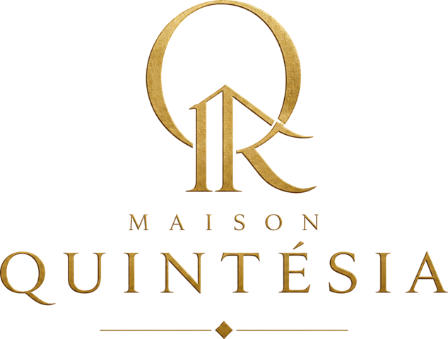 Maison Quintésia